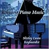 Image of album by Shirley Cason