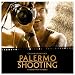 Palermo Shooting