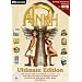 ANKH - Ultimate Edition inkl. Herz des Osiris