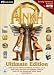 ANKH Ultimate Edition (limitiert) (DVD-ROM)