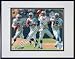 Peyton Manning, Indianapolis Colts 