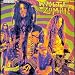 Rob Zombie: The Master Of Horror Rock
