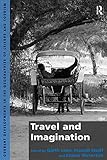 Travel and imagination