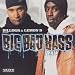 Music : Big Bad Bass