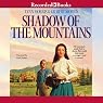 Shadow of the Mountains: Cheney Duvall, M.D., Book 2