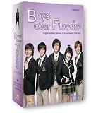 Boys Over Flowers Vol. 2