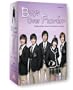 Boys Over Flowers Vol. 2