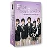 Boys Over Flowers Vol. 2