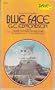 Blue Face (Orig. Title *Chapayeca*) (Daw UQ1017)