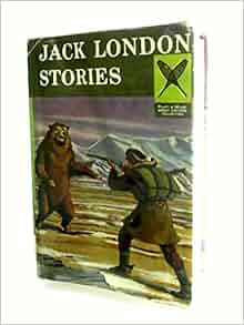 read Anthropology with an