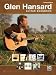 The Glen Hansard Guitar Songbook: Guitar TAB (Guitar Songbooks)