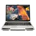 Toshiba Satellite P105-S6157 17" Widescreen Laptop (Intel Core 2 Duo Processor T5500, 2 GB RAM, 200 GB Hard Drive, SuperMulti DVD Drive, Vista Premium)