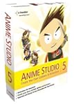 Anime Studio 5