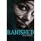 Paranormal Romance Books to Read... (List 2)