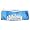 www.strandtaschen.com - Tasche Billabong Pencil Case acid blue