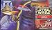 Star Wars MicroMachines Transforming Action Set R2-D2/ Jabba's Palace_s-1