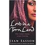 Love in a Torn Land: One woman's daring escape from Iraq