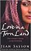 Love in a Torn Land