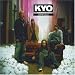 300 L�sions (inclus Sad Day DVD)