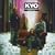 300 L�sions (inclus Sad Day DVD)