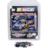 Wincraft Jimmie Johnson 150 Piece Puzzle