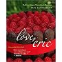 Love, Eric: Delicious Vegan Macrobiotic Desserts