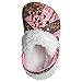 DAWGS Mossy Oak Fleecedawgs Clog (Toddler/Little Kid)
