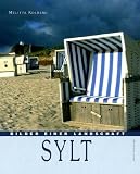 SYLT-Bilder einer Landschaft - Melitta Kolberg