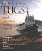 Books : Skookum Tugs: British Columbia's Working Tugboats