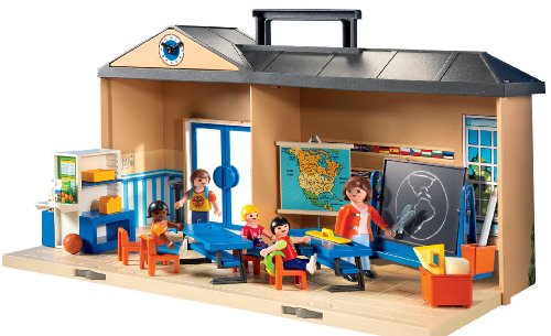 school play sets