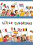 Little Europeans