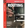 Success with Routing