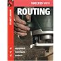 Success with Routing