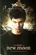 The Twilight Saga: New Moon Movie (Jacob) Poster Print - 24" X 36"