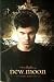 Twilight New Moon Movie Poster - Jacob 36 x24 Art Print Poster