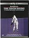 PBS Baseball: The Tenth Inning - A Film by Ken Burns & Lynn Novick (DVD, 2010, 2-Disc Set,