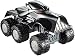 Hot Wheels Star Wars Darth Vader Vehicle