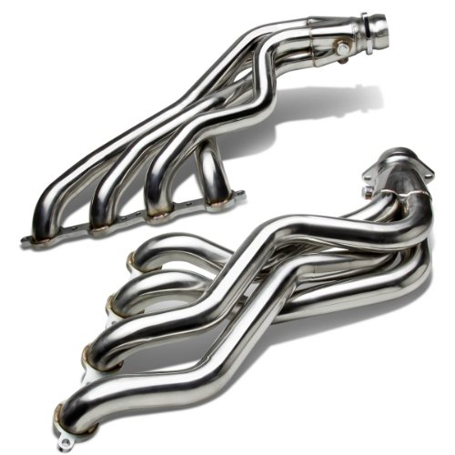 Auto Dynasty ADHDSCC10T2 High Performance 41 