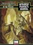 Advanced Player's Manual (Dungeons & Dragons d20 3.5 Fantasy Roleplaying)