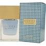 Gucci Pour Homme Ii By Gucci For Men. Eau De Toilette Spray 3.3 Oz.