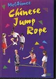 Chinese Jump Rope