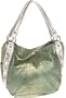 KATHY Van Zeeland On The Rocks Shopper