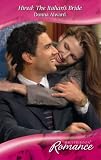 Hired: The Italian's Bride (Romance)