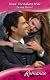 Hired: The Italian's Bride (Mills &amp; Boon Romance)