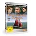 St�rmische Zeiten (2 DVDs)