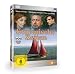 Produkt-Bild: St&uuml;rmische Zeiten (2 DVDs)