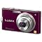 LUMIX FX60�@���~�b�N�X