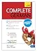 Complete German with Two Audio CDs: A Teach Yourself Program