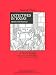 Search : Detectives in Togas: Novel-Ties Study Guides