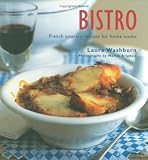 Bistro: 0